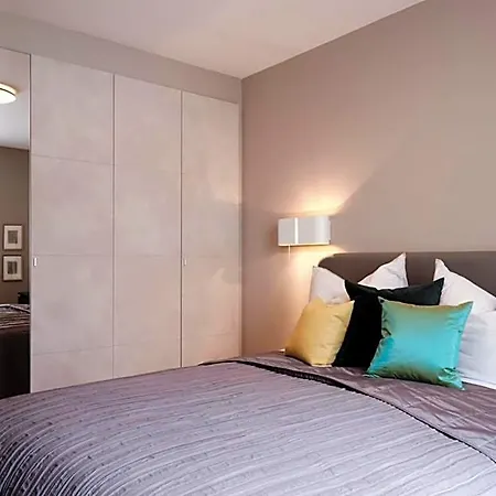 Hotel Saxx 